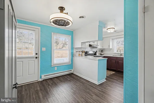 $295,000 | 111 North Tartan Drive, Elkton, MD 21921