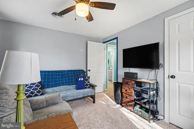 $295,000 | 111 North Tartan Drive, Elkton, MD 21921