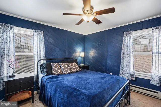 $295,000 | 111 North Tartan Drive, Elkton, MD 21921