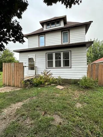 $104,000 | 2014 Oakland Avenue East, Austin, MN 55912