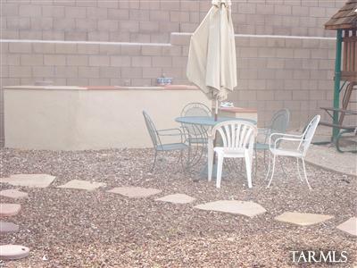1583 North Old Ranch Road Tucson, AZ 85745 - Photo 8 of 8