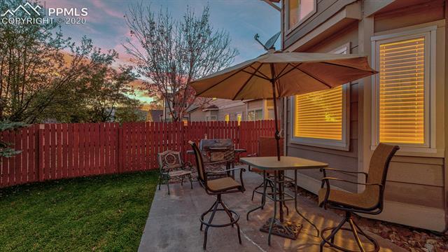 5271 Rondo Way Colorado Springs, CO 80911 - Photo 41 of 44