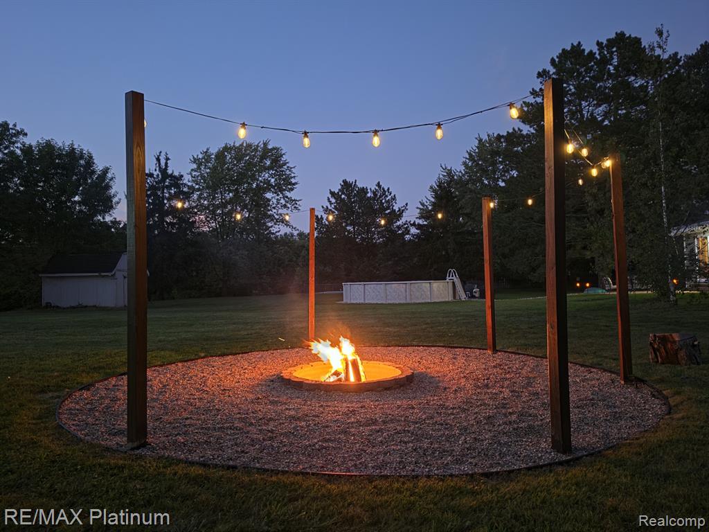 12126 Linden Road Linden, MI 48451 - Photo 29 of 38 Gallery Image 29