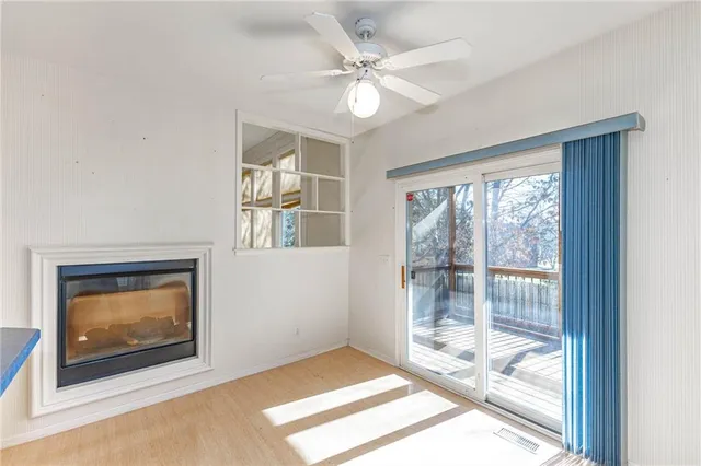 $475,000 | 8431 West 156th Terrace, Overland Park, KS 66223