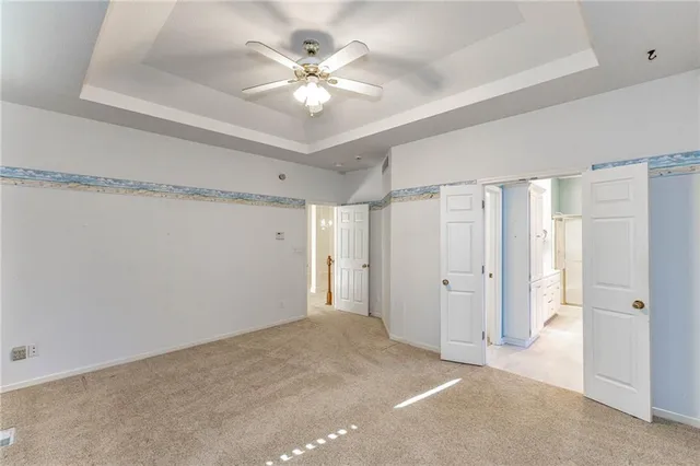 $475,000 | 8431 West 156th Terrace, Overland Park, KS 66223