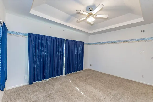 $475,000 | 8431 West 156th Terrace, Overland Park, KS 66223