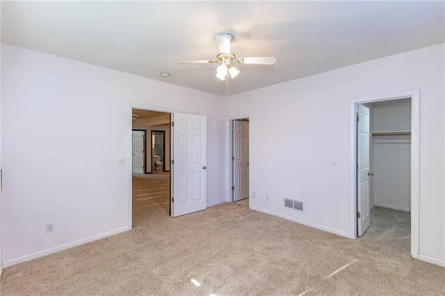 $475,000 | 8431 West 156th Terrace, Overland Park, KS 66223