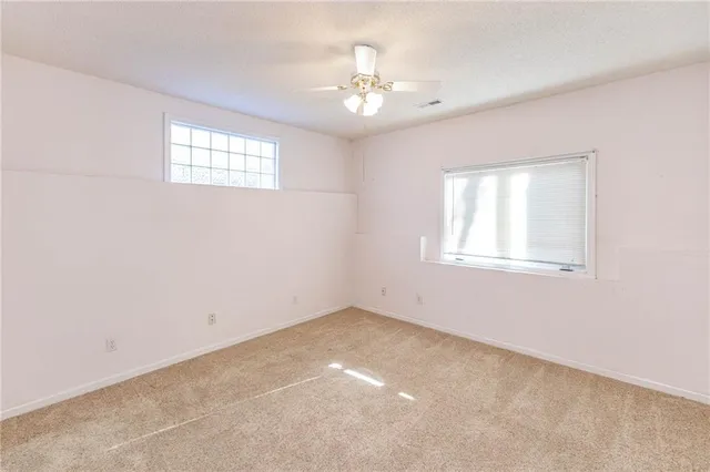 $475,000 | 8431 West 156th Terrace, Overland Park, KS 66223