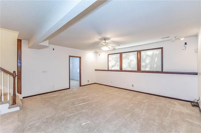 $475,000 | 8431 West 156th Terrace, Overland Park, KS 66223