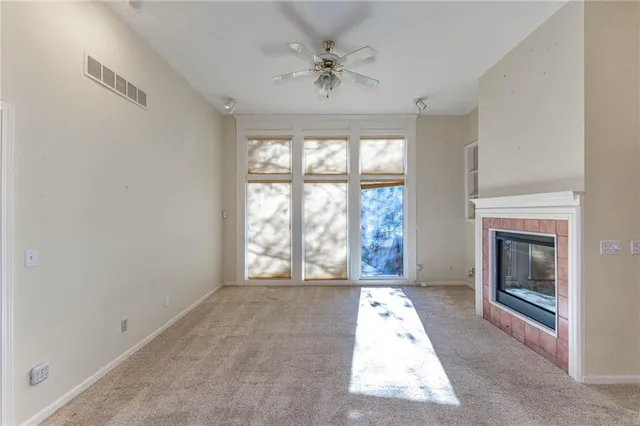 $475,000 | 8431 West 156th Terrace, Overland Park, KS 66223