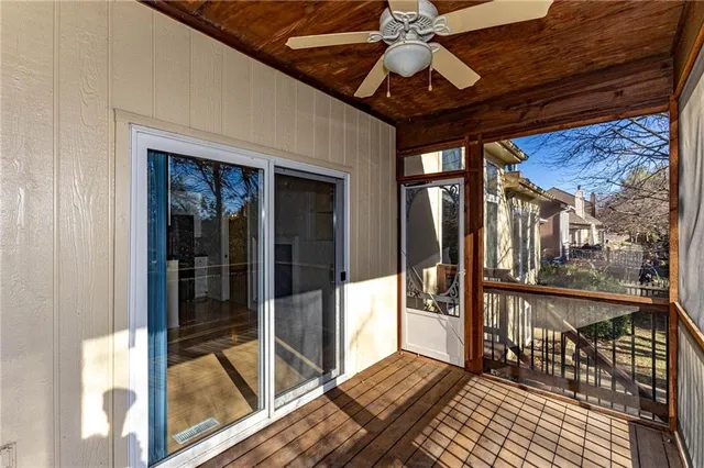 $475,000 | 8431 West 156th Terrace, Overland Park, KS 66223