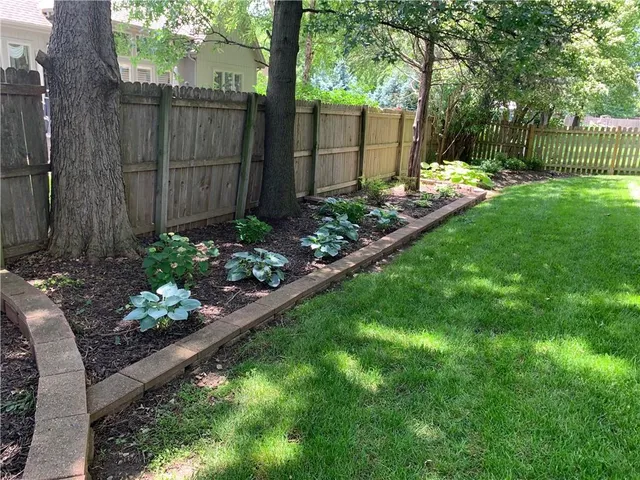 $475,000 | 8431 West 156th Terrace, Overland Park, KS 66223