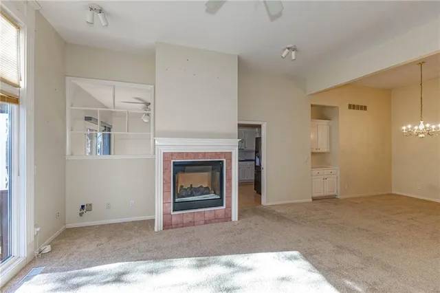 $475,000 | 8431 West 156th Terrace, Overland Park, KS 66223