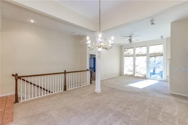 $475,000 | 8431 West 156th Terrace, Overland Park, KS 66223