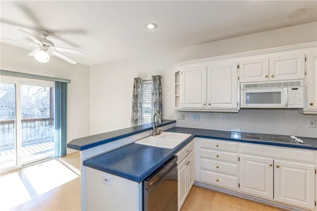 $475,000 | 8431 West 156th Terrace, Overland Park, KS 66223