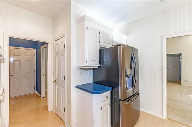 $475,000 | 8431 West 156th Terrace, Overland Park, KS 66223