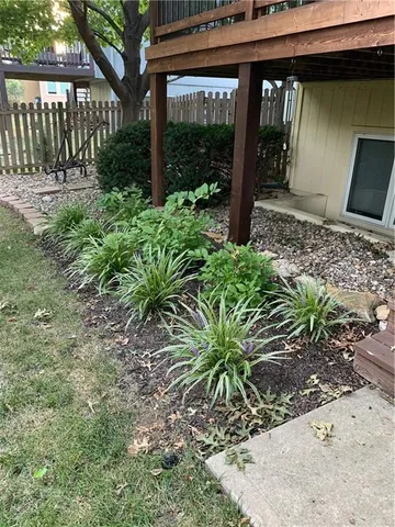 $475,000 | 8431 West 156th Terrace, Overland Park, KS 66223