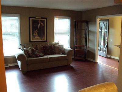 3183 Greenbo Road Lexington, KY 40515 - Photo 6 of 11 Photo 6