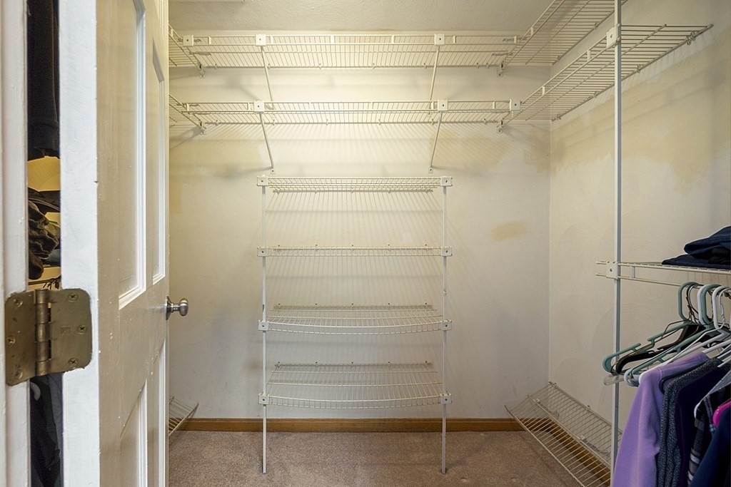 1541 Middlesex Street, Unit 16 Lowell, MA 01851 - Photo 13 of 29 a bathroom with a shower