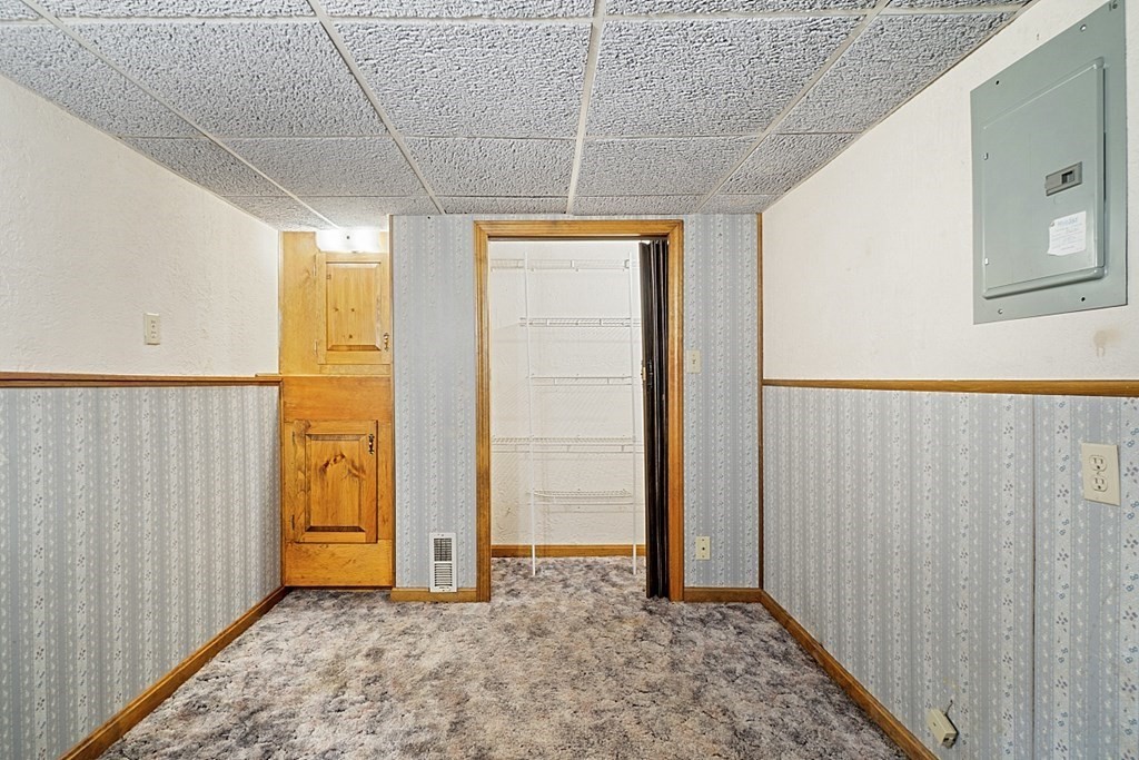 1541 Middlesex Street, Unit 16 Lowell, MA 01851 - Photo 18 of 29