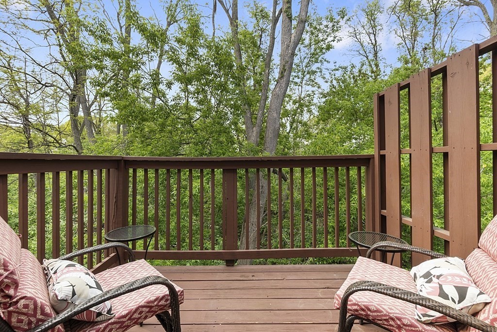 1541 Middlesex Street, Unit 16 Lowell, MA 01851 - Photo 22 of 29