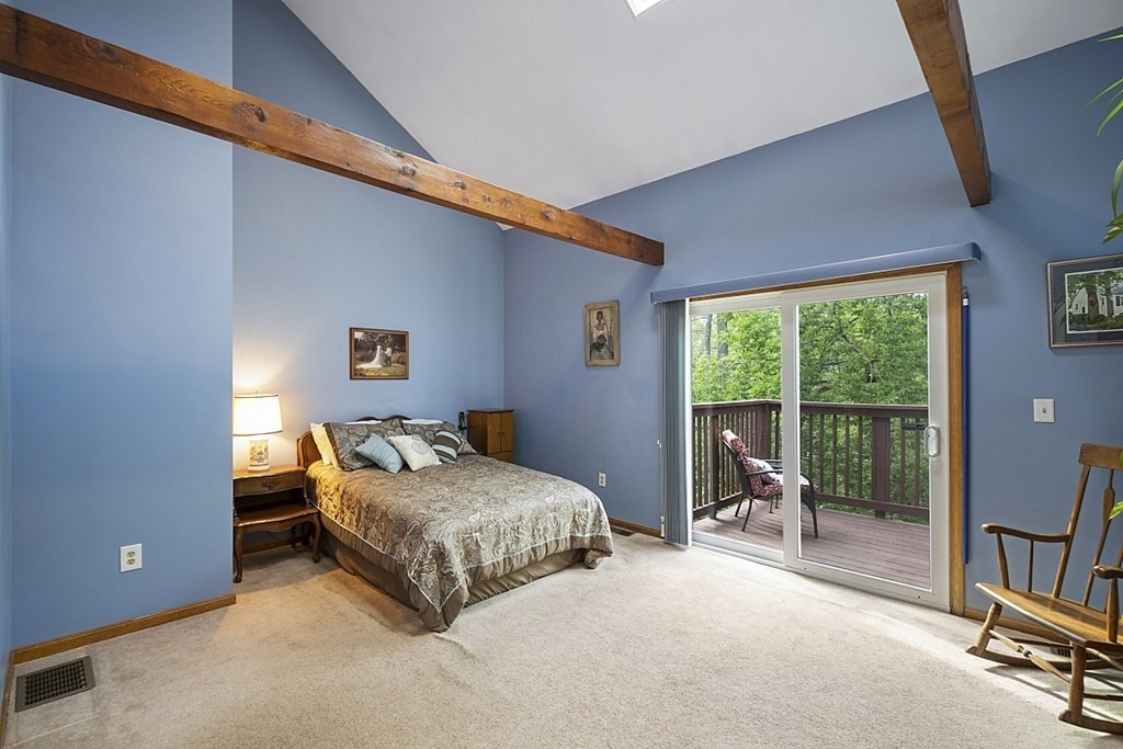 1541 Middlesex Street, Unit 16 Lowell, MA 01851 - Photo 9 of 29