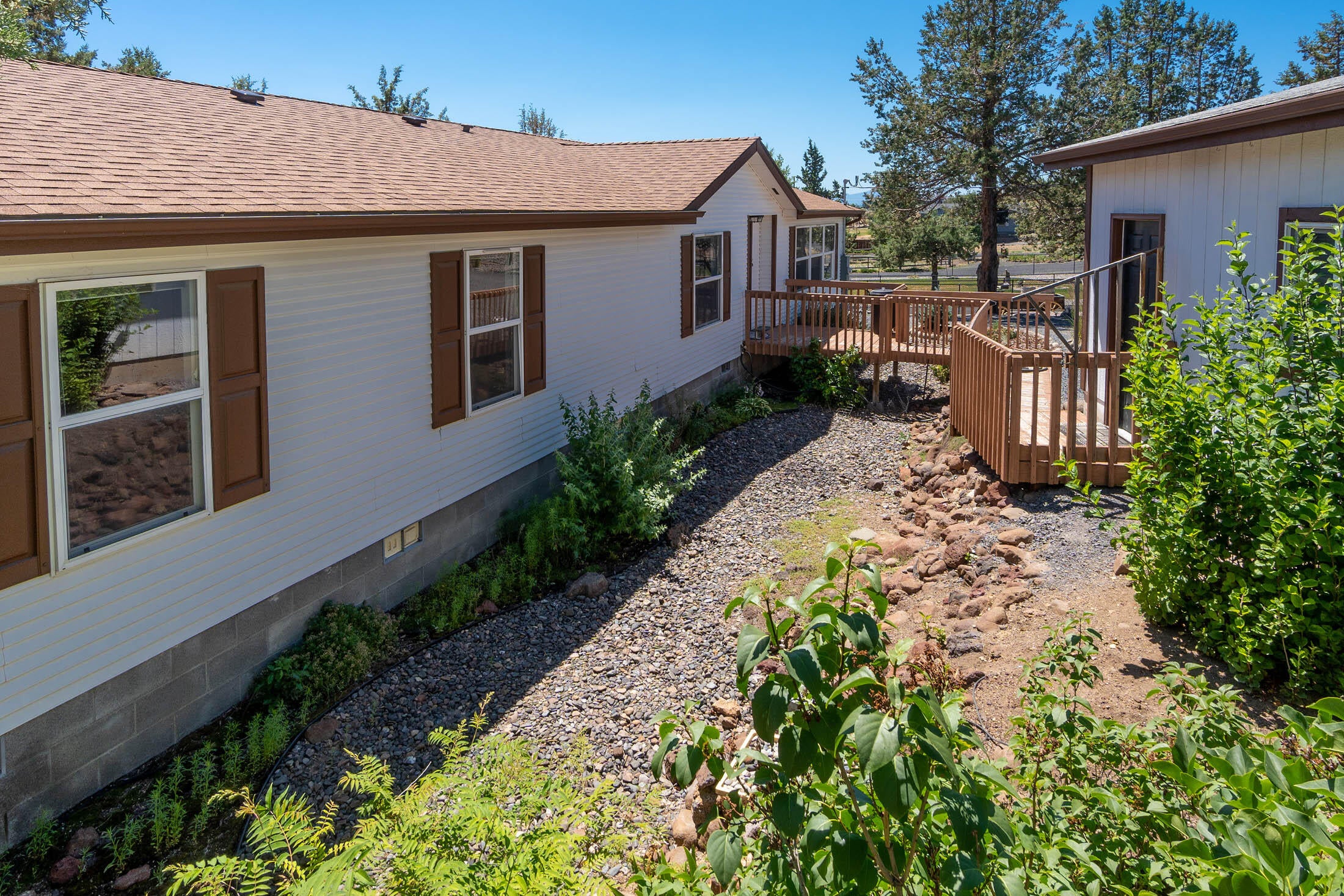 8597 Southwest Panorama Road Terrebonne, OR 97760 - Photo 35 of 35 8597 SW Panorama_0083 copy