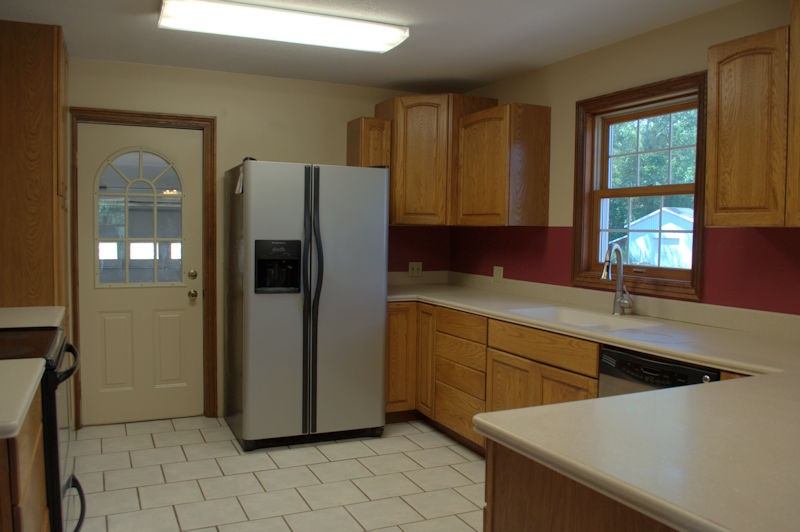 3700 South Merrill Road Merrill, MI 48637 - Photo 18 of 44