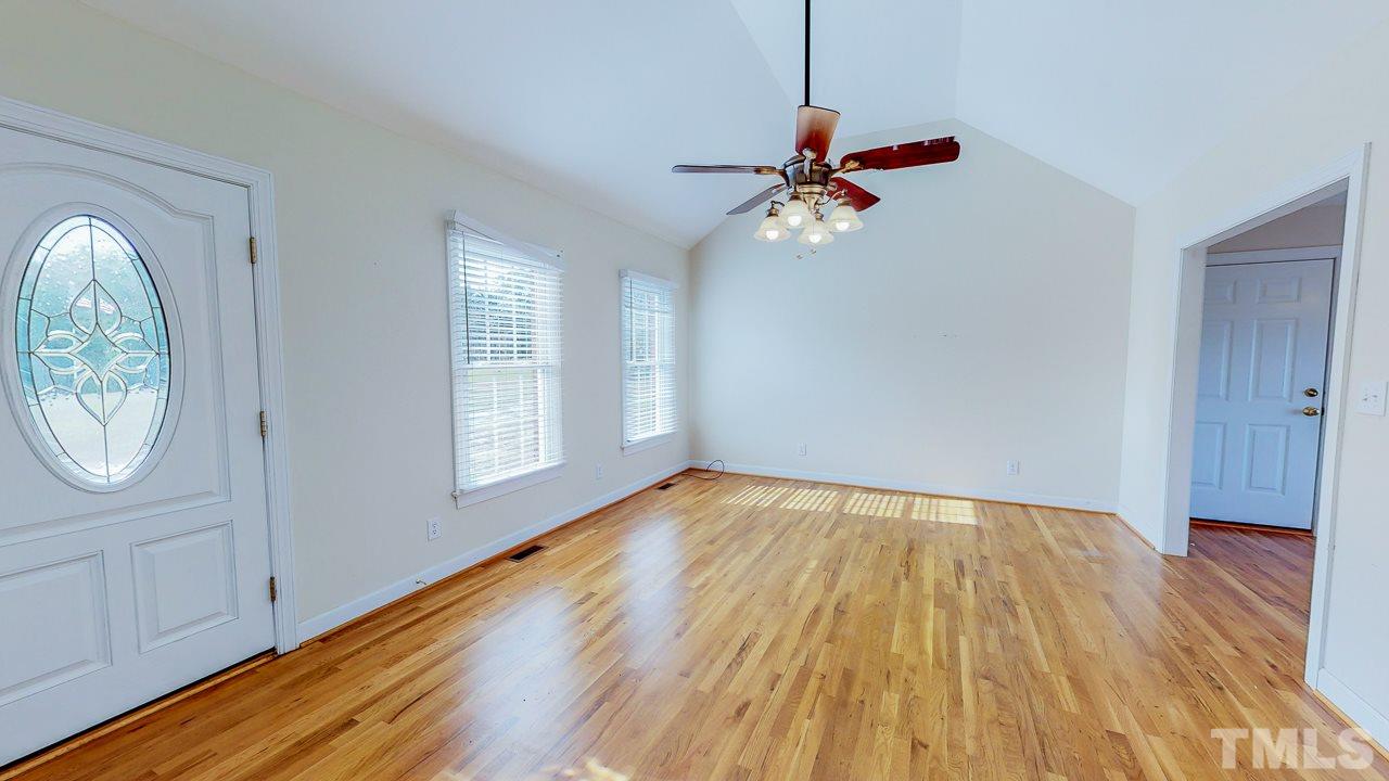 1087 Houston Blalock Road Roxboro, NC 27574 - Photo 13 of 30