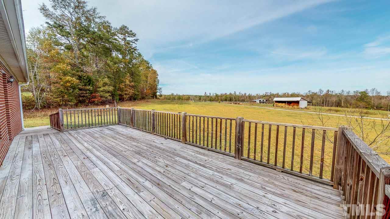 1087 Houston Blalock Road Roxboro, NC 27574 - Photo 15 of 30