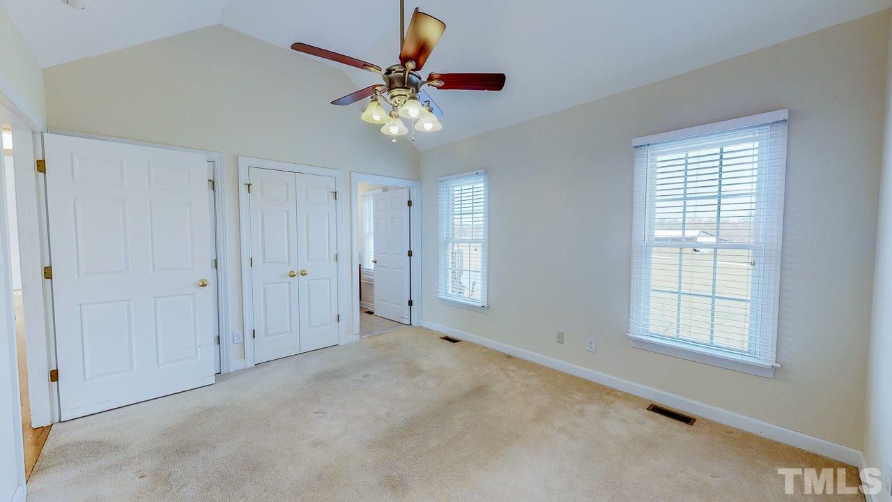 1087 Houston Blalock Road Roxboro, NC 27574 - Photo 16 of 30
