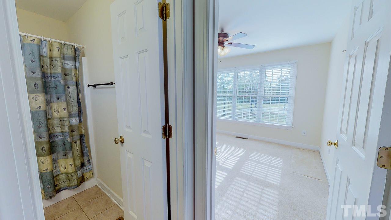 1087 Houston Blalock Road Roxboro, NC 27574 - Photo 18 of 30