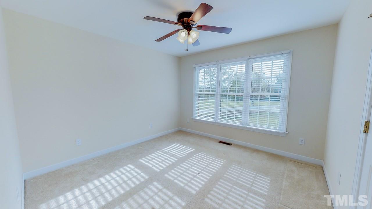 1087 Houston Blalock Road Roxboro, NC 27574 - Photo 19 of 30