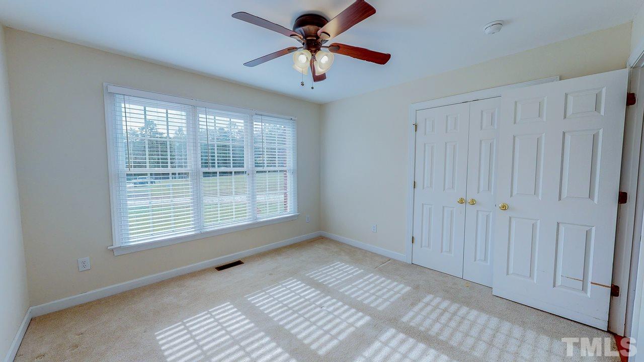 1087 Houston Blalock Road Roxboro, NC 27574 - Photo 20 of 30