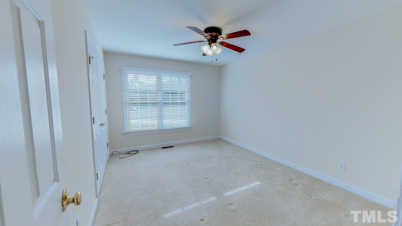 1087 Houston Blalock Road Roxboro, NC 27574 - Photo 22 of 30