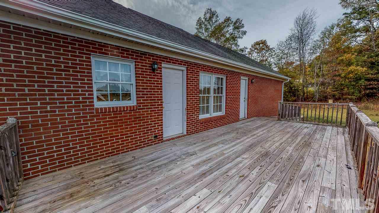 1087 Houston Blalock Road Roxboro, NC 27574 - Photo 25 of 30