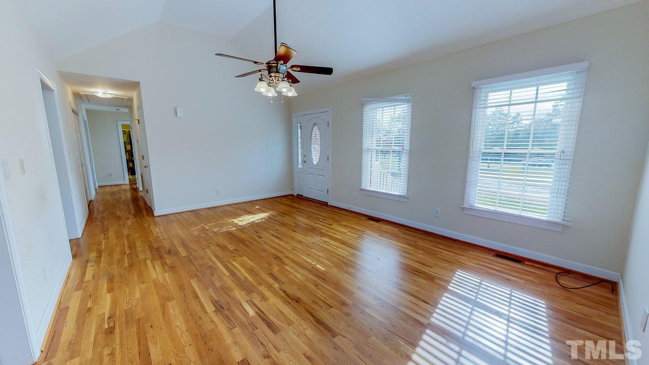 1087 Houston Blalock Road Roxboro, NC 27574 - Photo 4 of 30