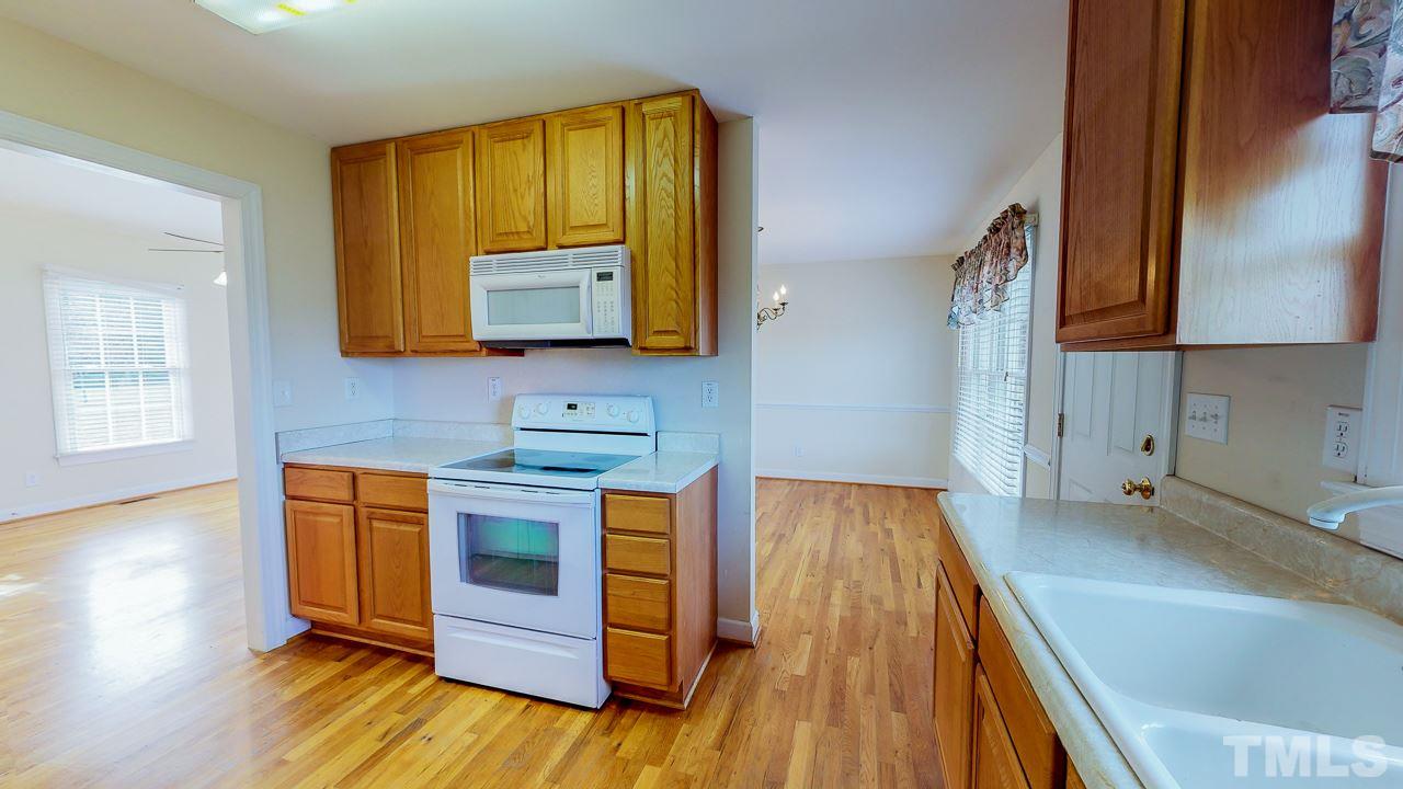 1087 Houston Blalock Road Roxboro, NC 27574 - Photo 7 of 30