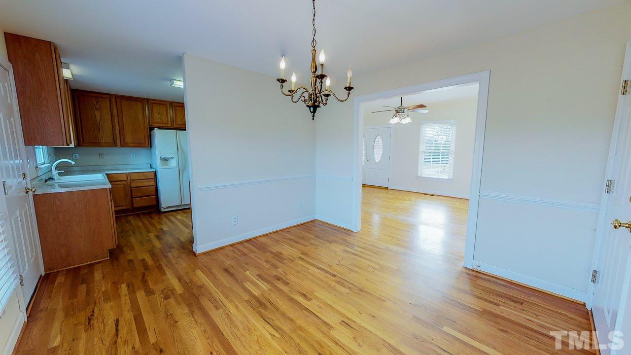1087 Houston Blalock Road Roxboro, NC 27574 - Photo 8 of 30