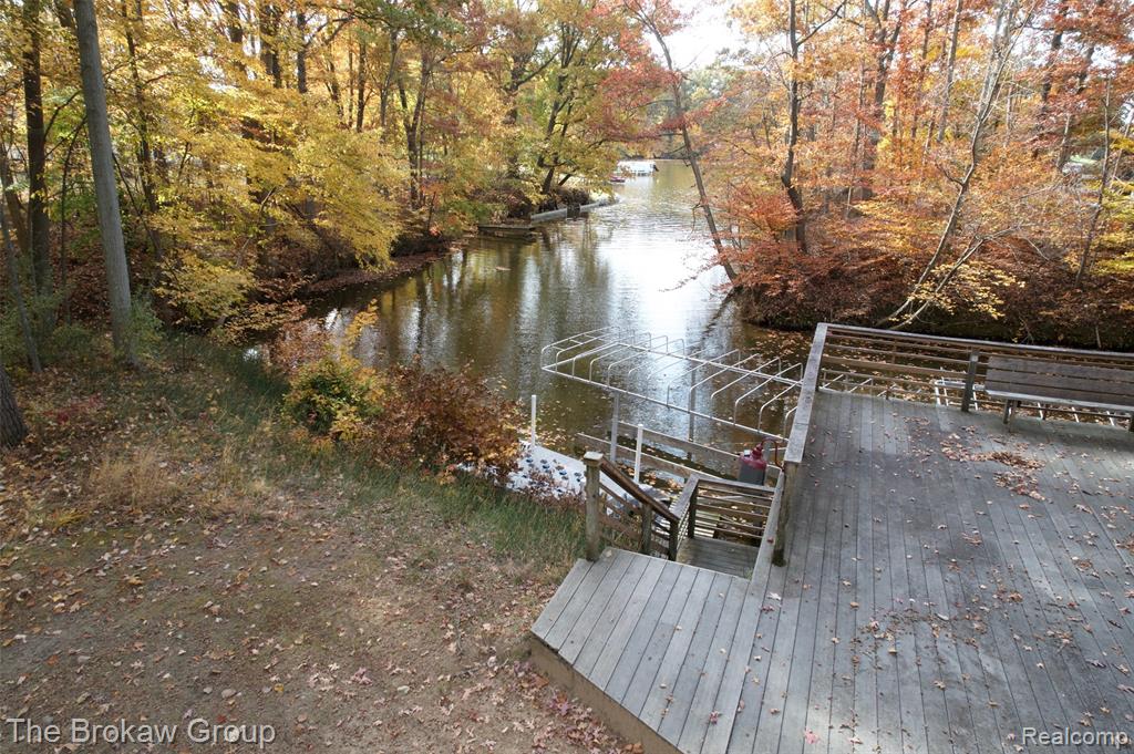 3226 German Road Columbiaville, MI 48421 - Photo 27 of 32 Gallery Image 27