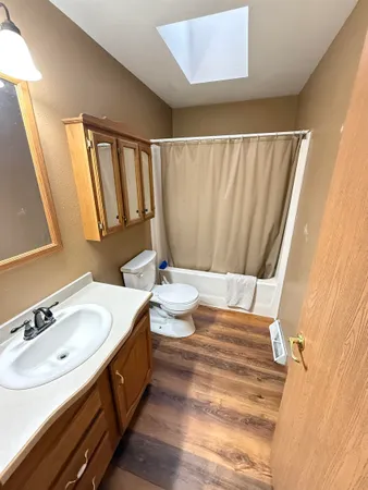 $130,000 | N115-w21106 Brookside, Germantown, WI 53022