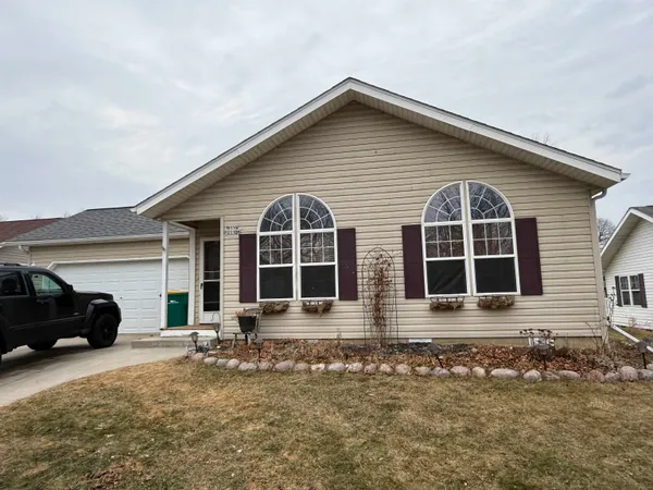 $130,000 | N115-w21106 Brookside, Germantown, WI 53022