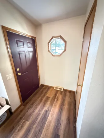 $130,000 | N115-w21106 Brookside, Germantown, WI 53022