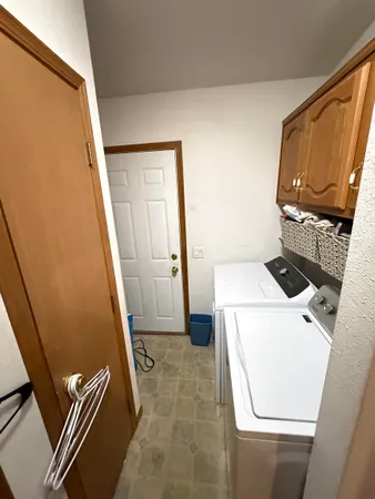 $130,000 | N115-w21106 Brookside, Germantown, WI 53022