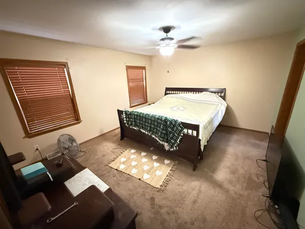 $130,000 | N115-w21106 Brookside, Germantown, WI 53022