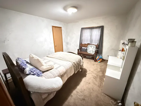 $130,000 | N115-w21106 Brookside, Germantown, WI 53022