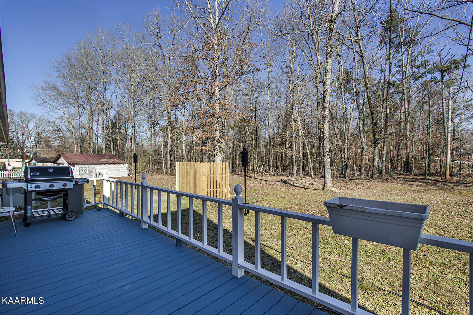 4050 Cottonport Road Decatur, TN 37322 - Photo 29 of 32 29_CottonportRoad_4050_Deck02