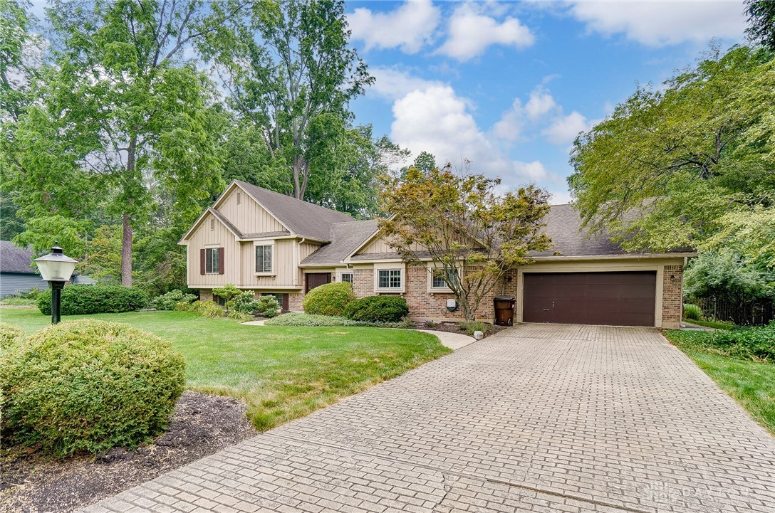 10117 Simms Station Road Dayton, OH 45458 - Photo 2 of 62 Gallery Image 2