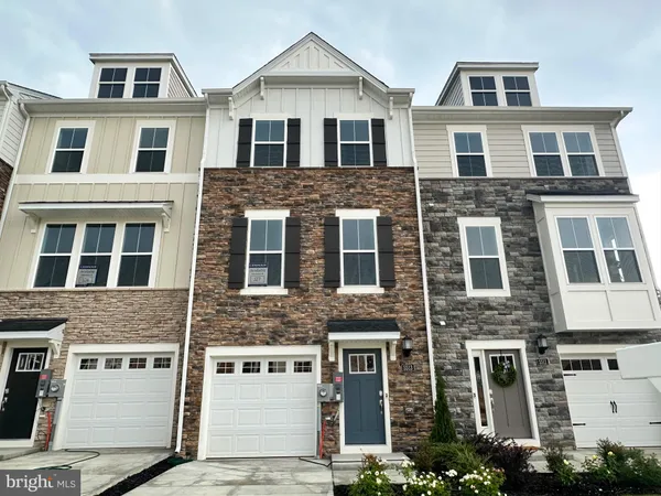 $374,990 | 5513 Aberdeen Place, White Plains, MD 20695