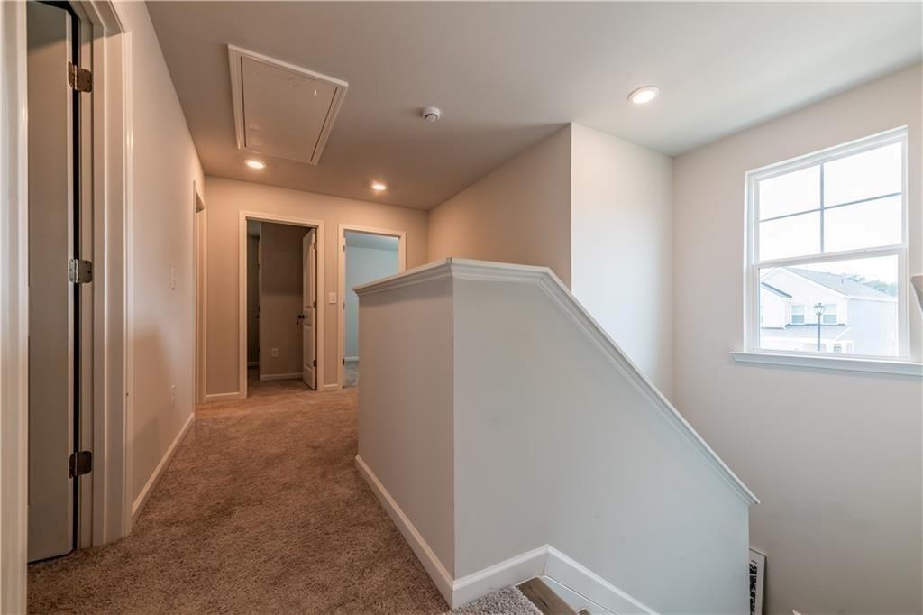 4700 Blake Loop Atlanta, GA 30349 - Photo 37 of 42 Gallery Image 37